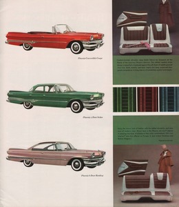 1960 Dodge Dart-13.jpg